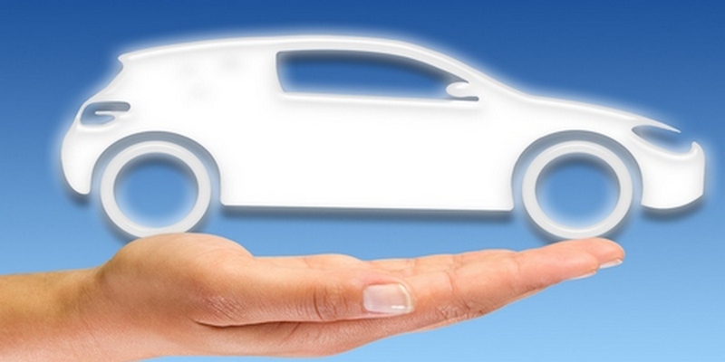 Insurance for Carlsbad